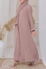 Tesettür giyim🌸ikili takım tunik etek,ferace pardösü,kap,yelek,hırka,elbise,abiye,bayan hijab